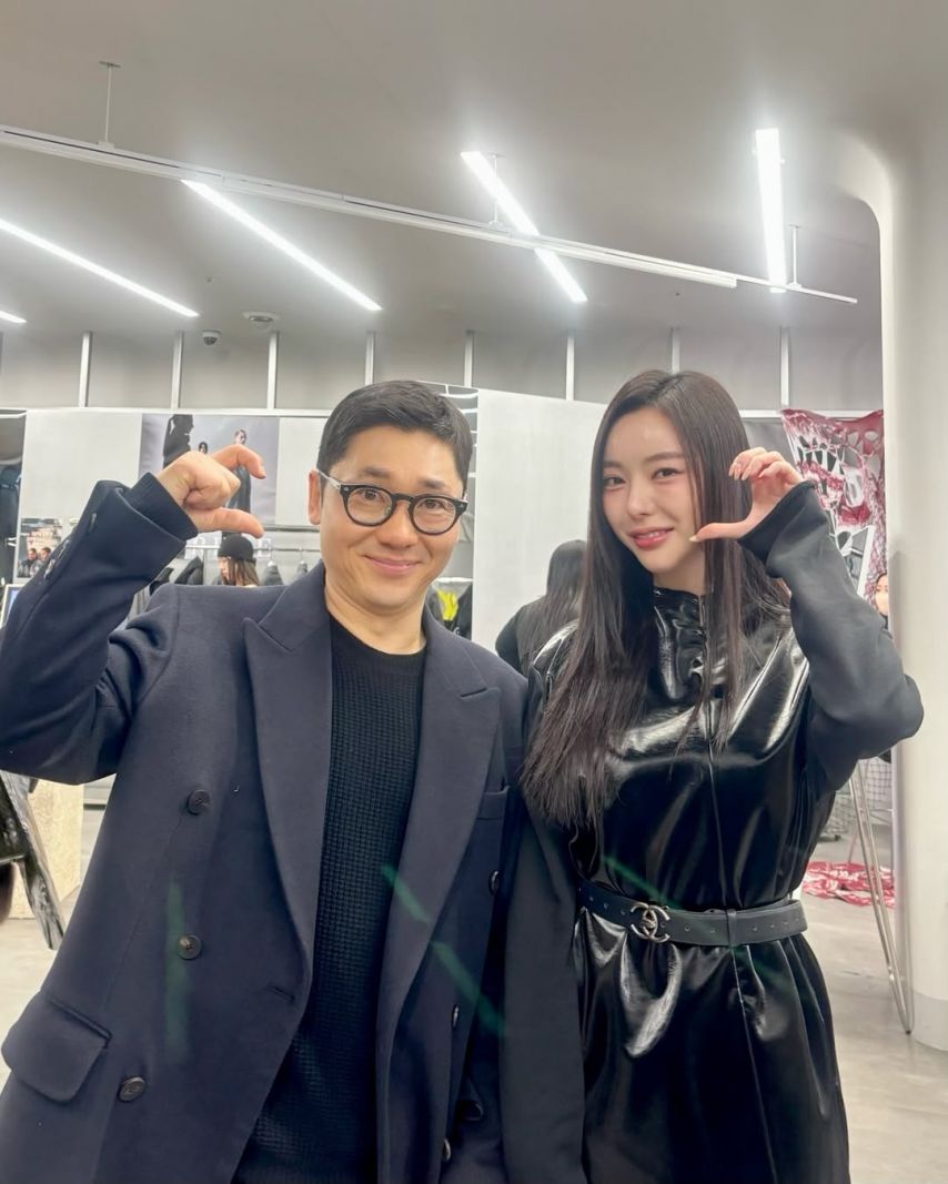 세리 인스타그램 .jpg
