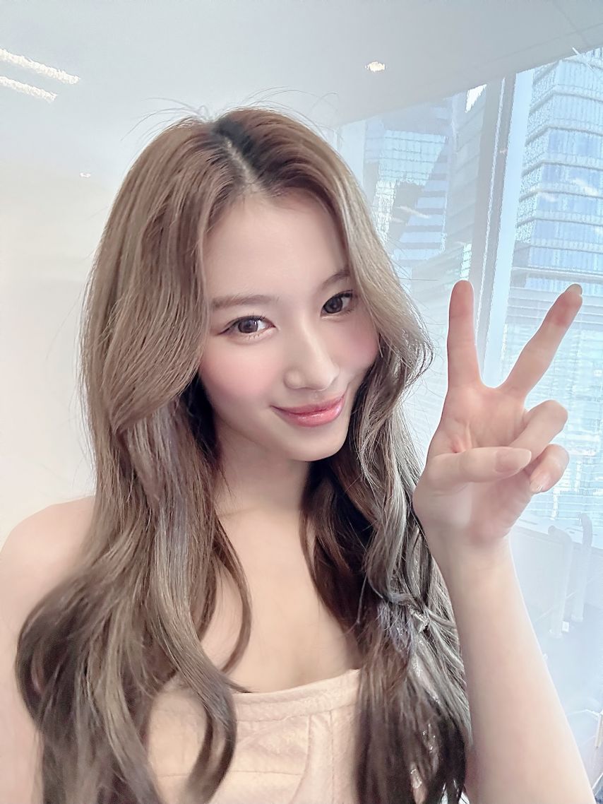 트와이스