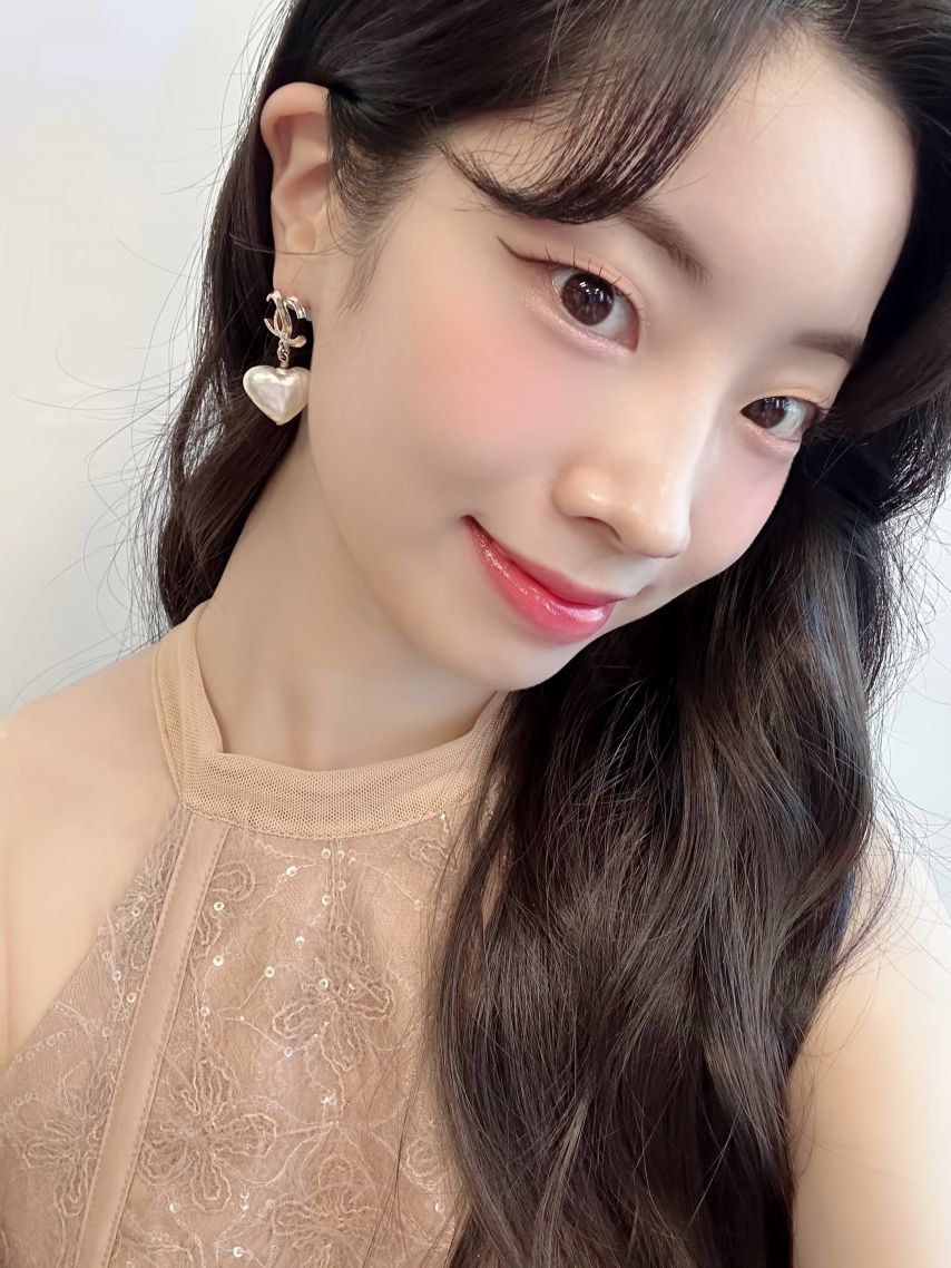 트와이스