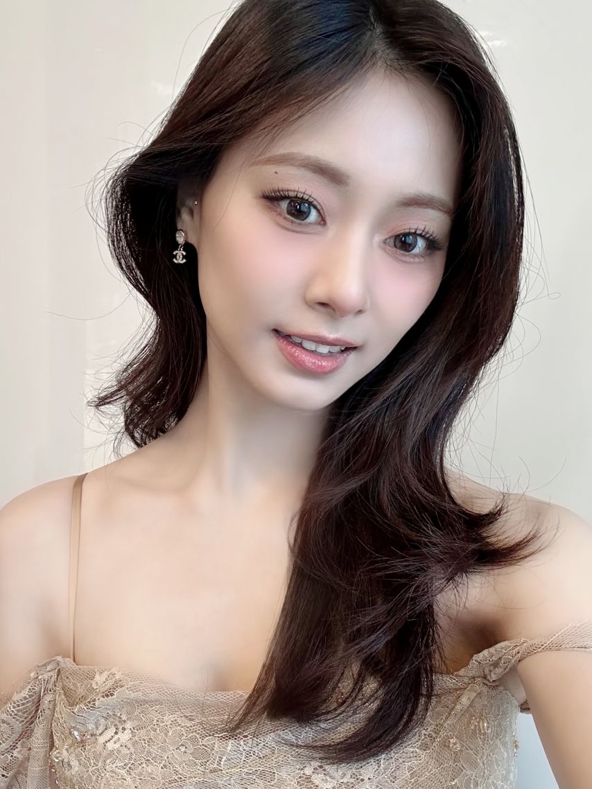 트와이스