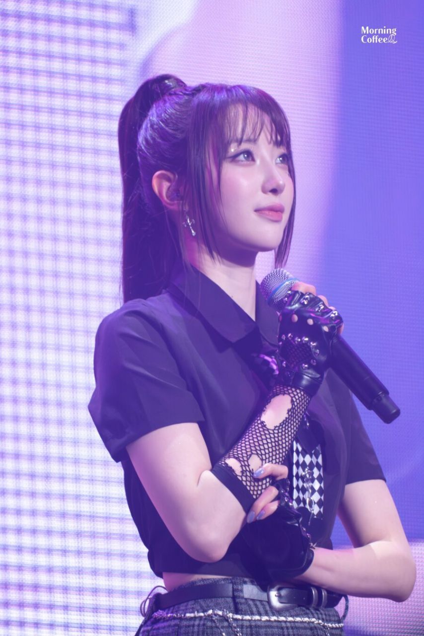 하이키 리이나