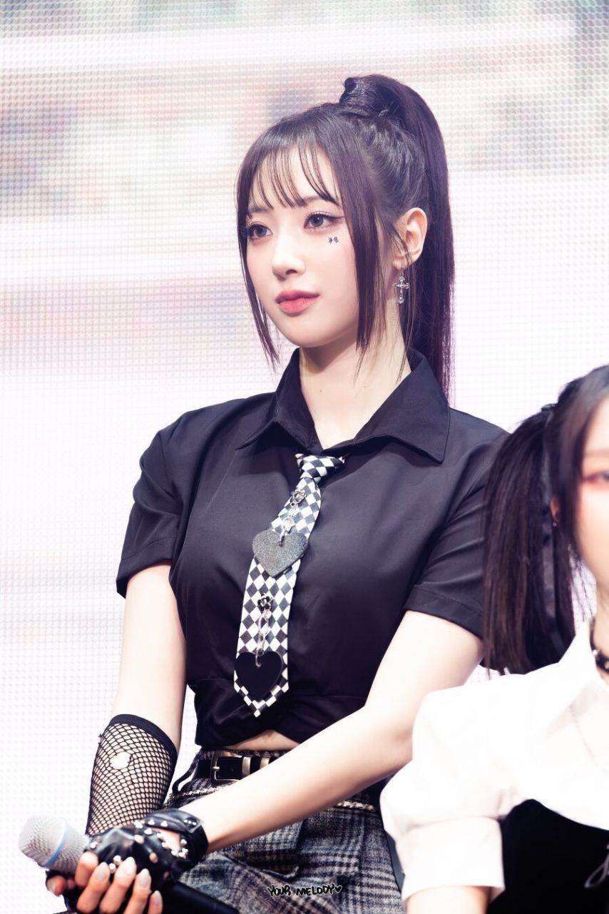 하이키 리이나