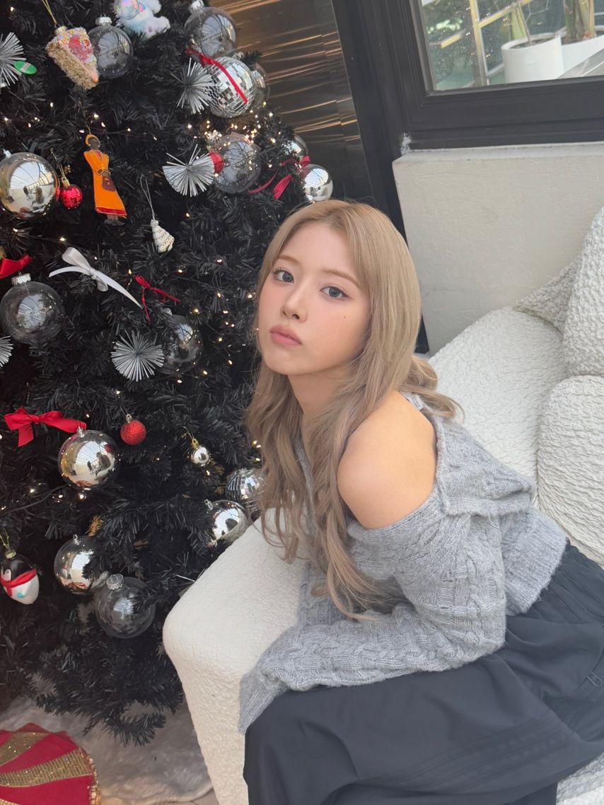 엔믹스 지우