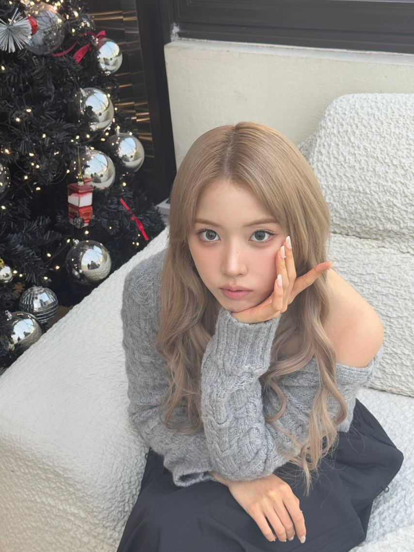 엔믹스 지우