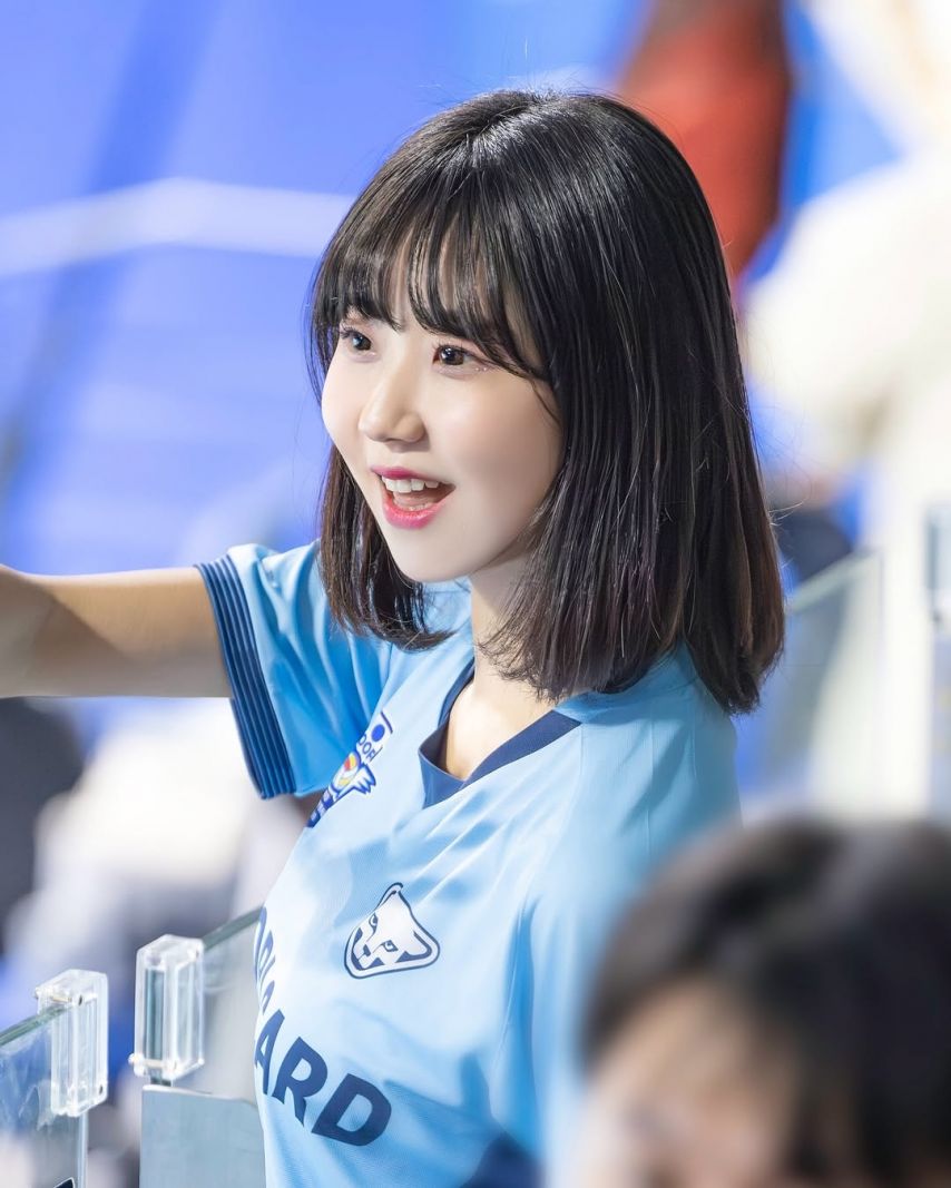임은비