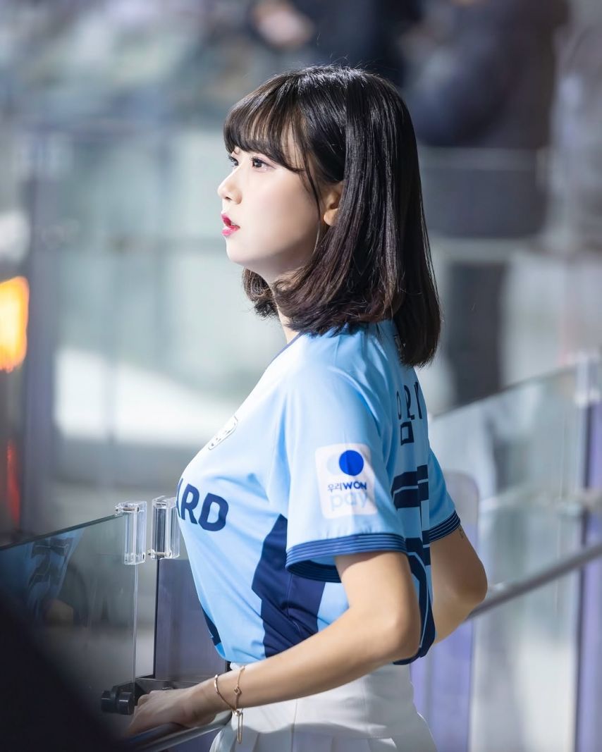 임은비