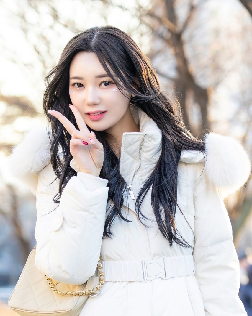 이소영