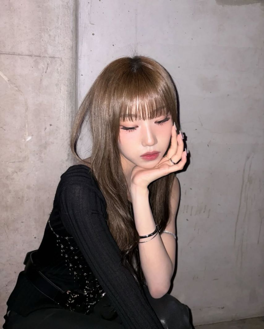 이즈나