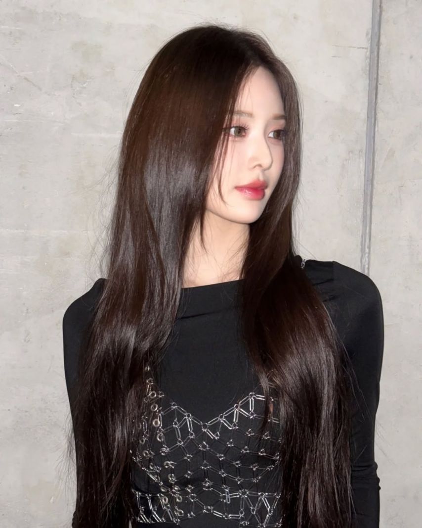 이즈나