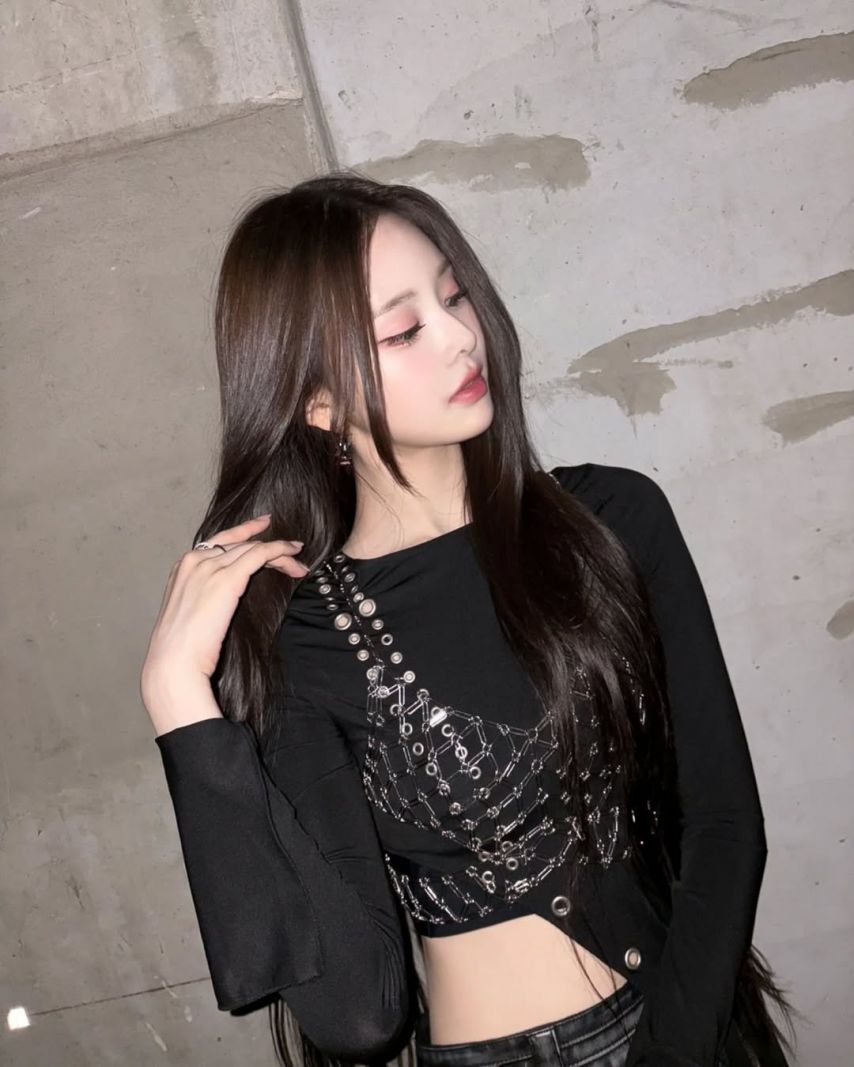 이즈나