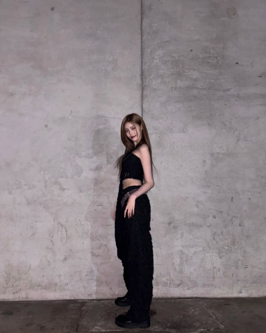 이즈나