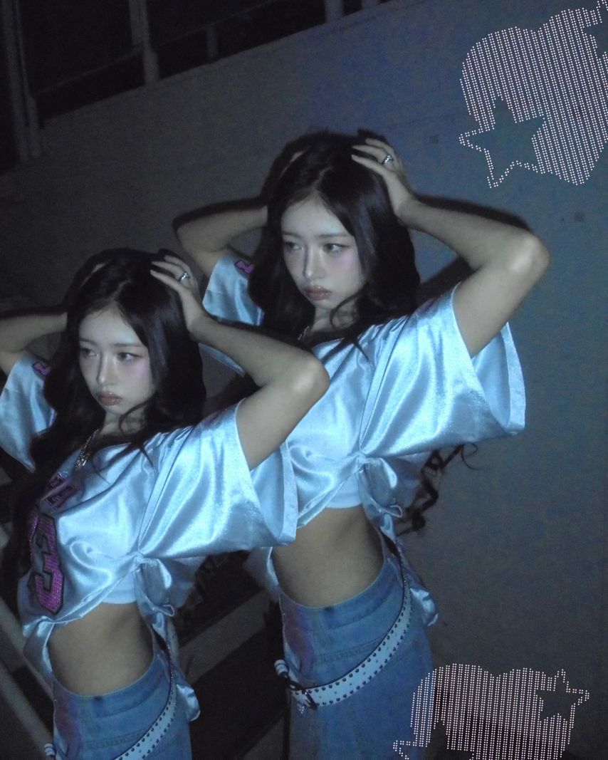 아이브 레이