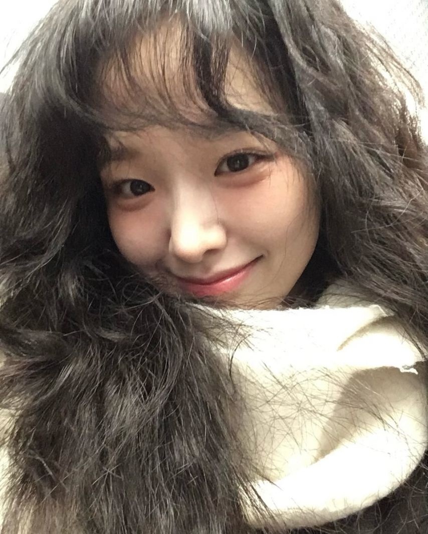 정보민 인별