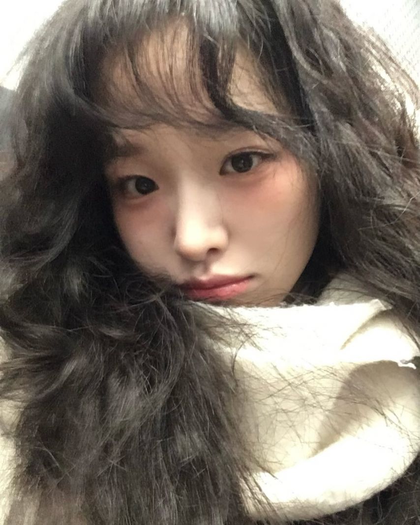 정보민 인별