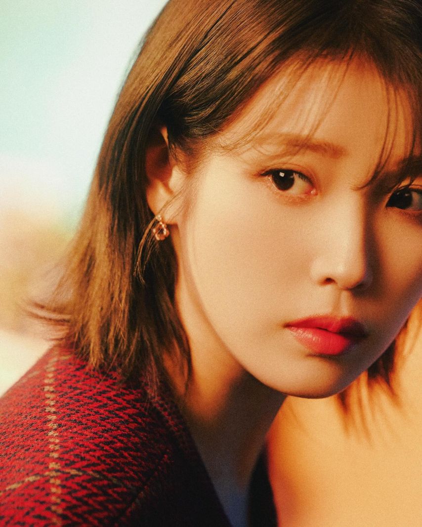 아이유