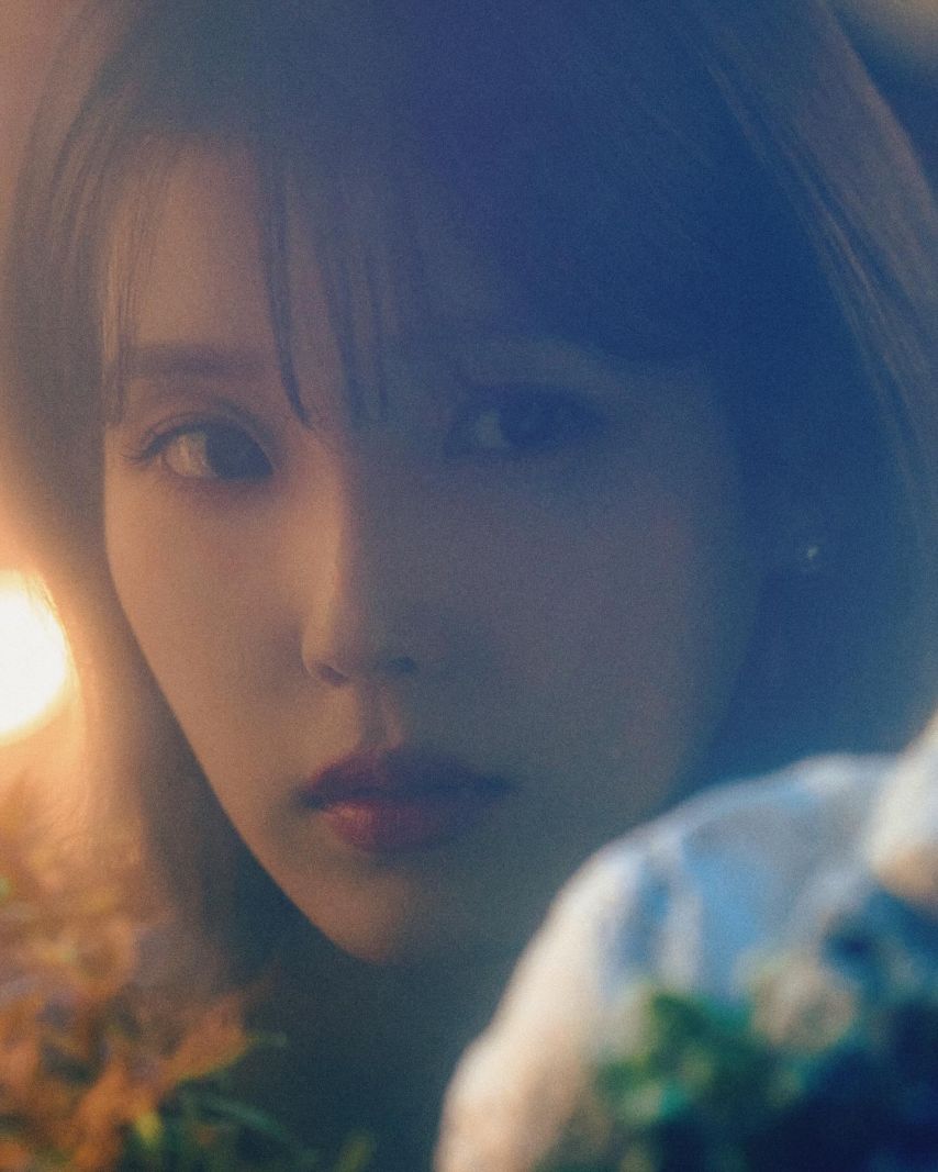 아이유