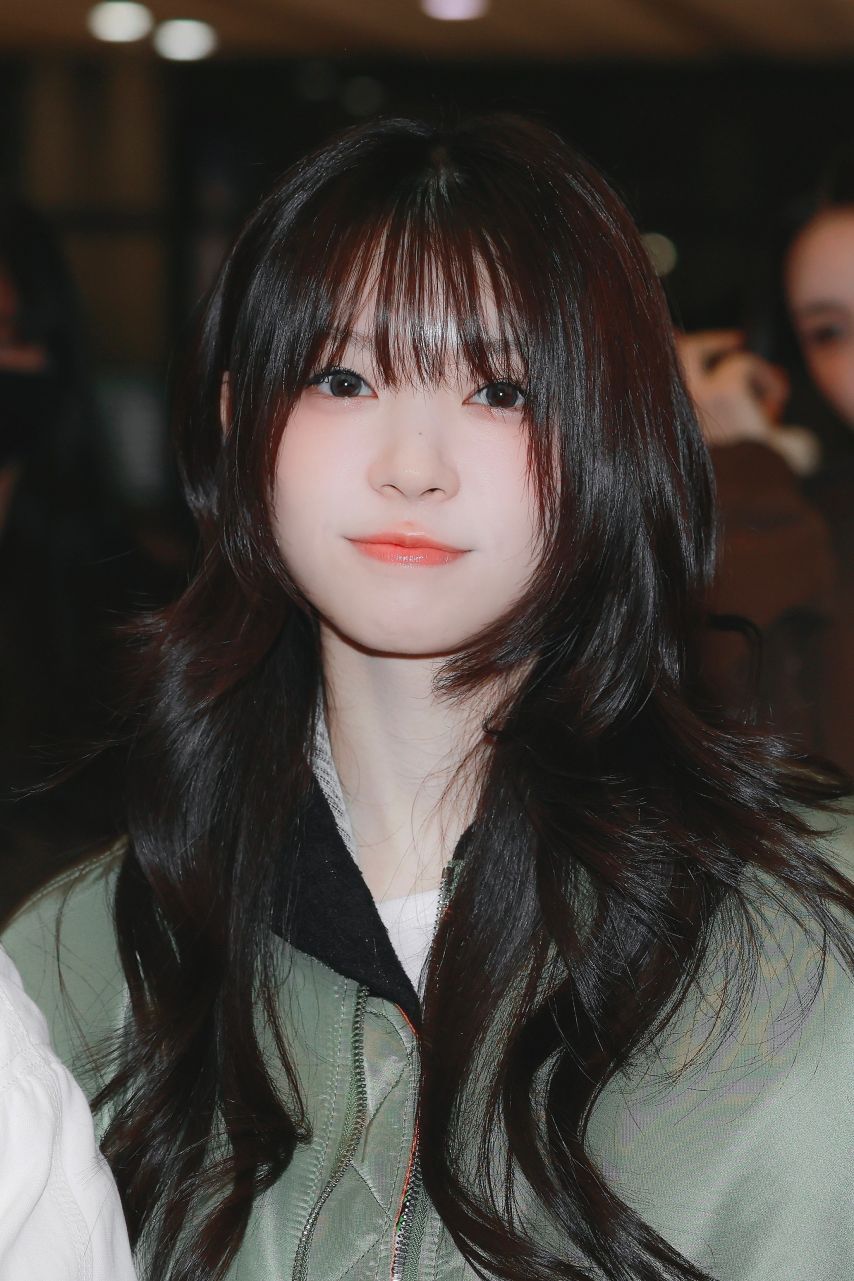 아일릿 모카