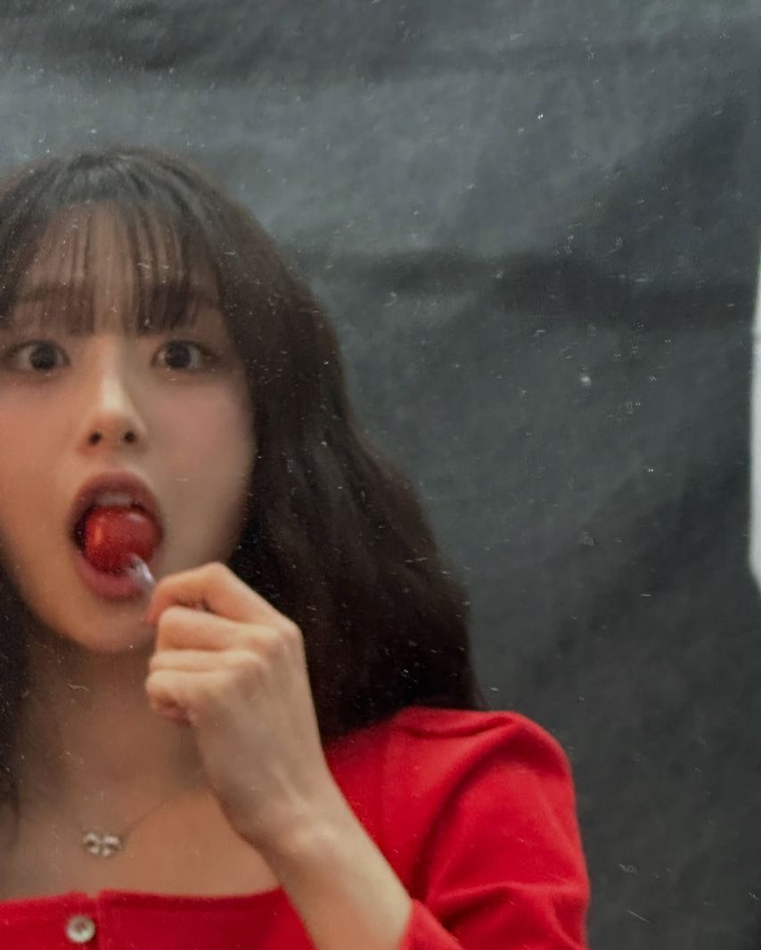 츄 인별