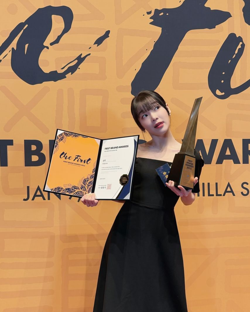 효정_ 미미_ 승희 오마이걸