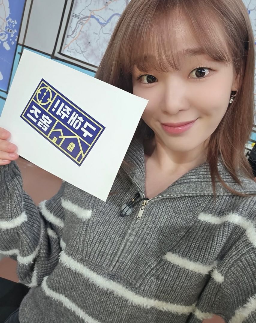 효정_ 미미_ 승희 오마이걸