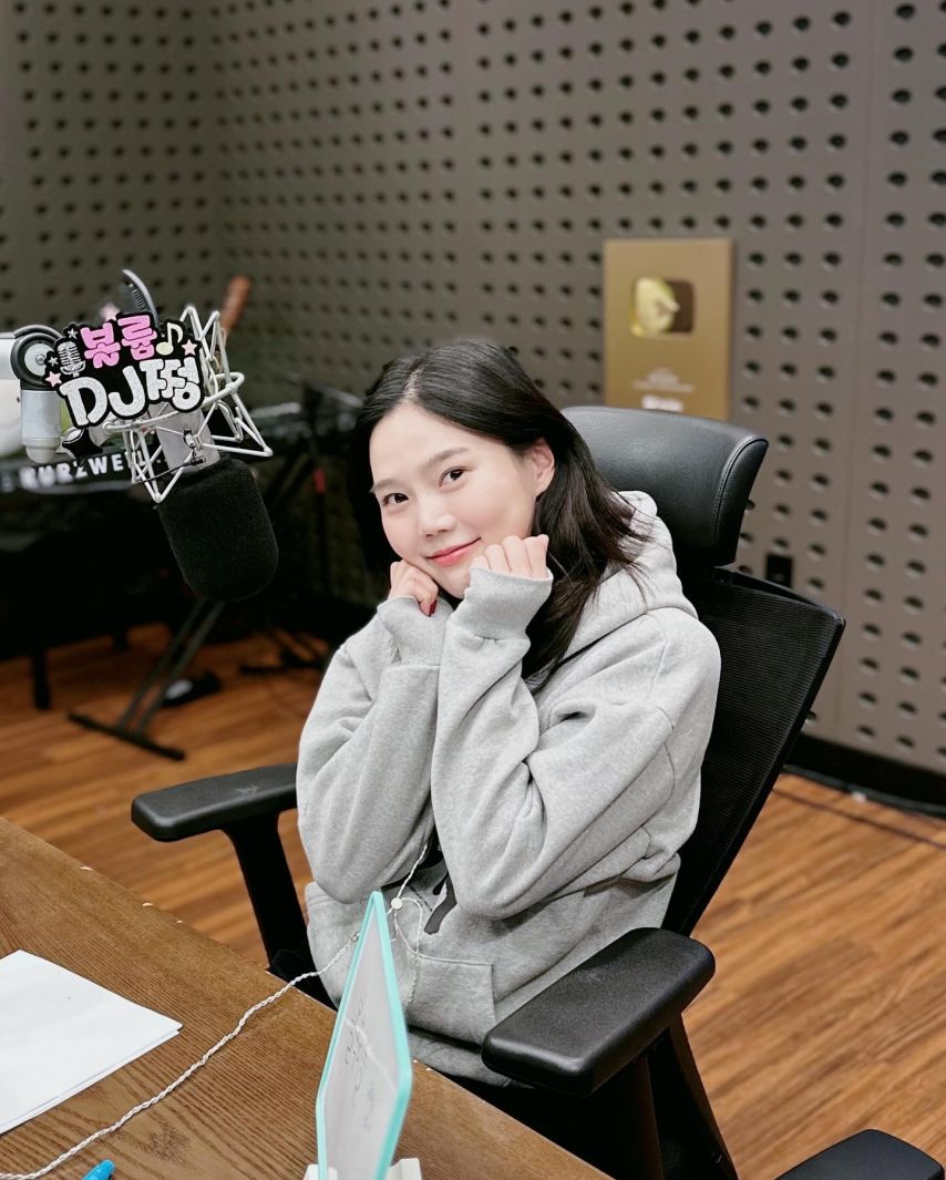 효정_ 미미_ 승희 오마이걸