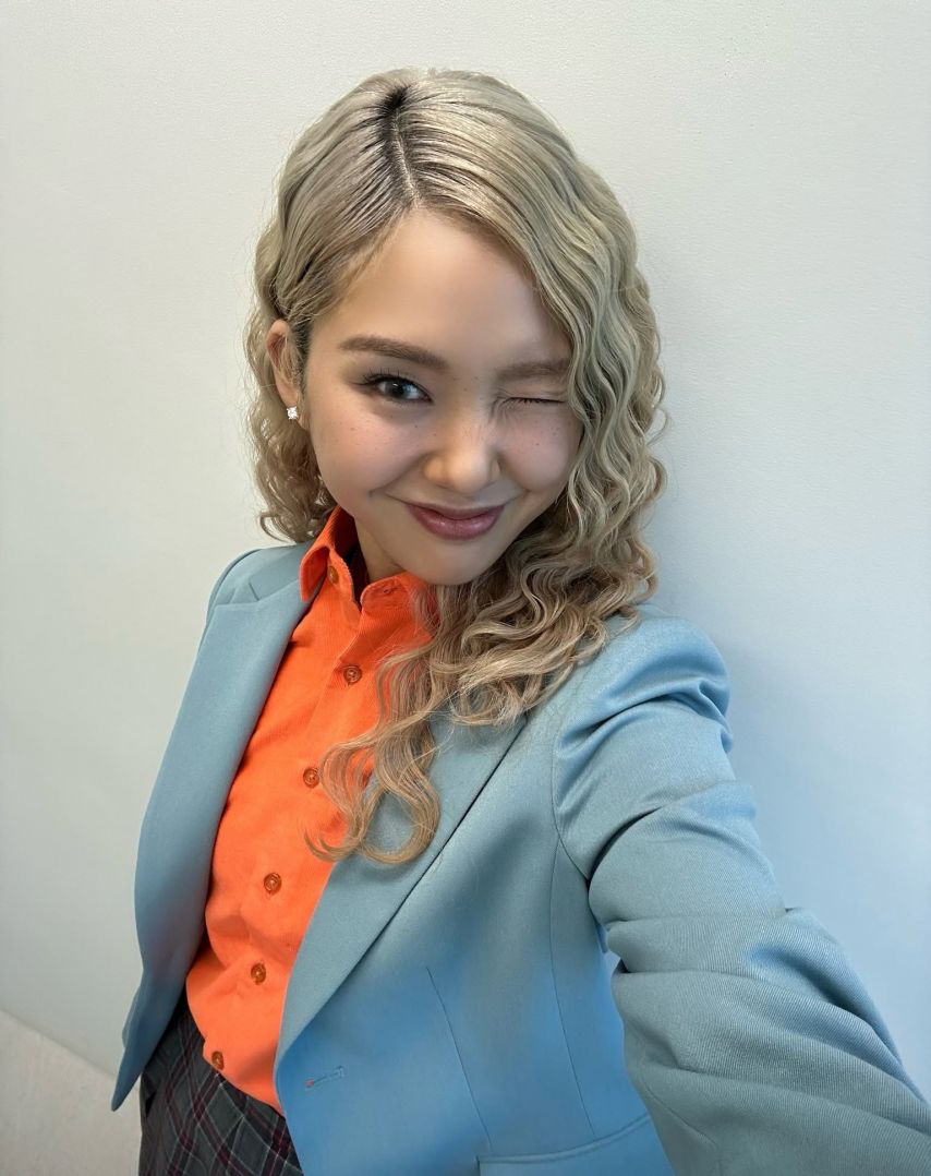 효정_ 미미_ 승희 오마이걸
