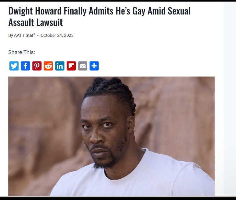 마포주가 폭로한 nba 선수들 성생활 논란 ㄷㄷ