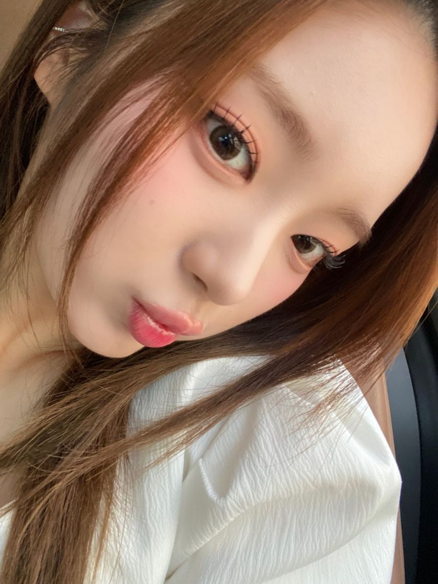 아이칠린 이지