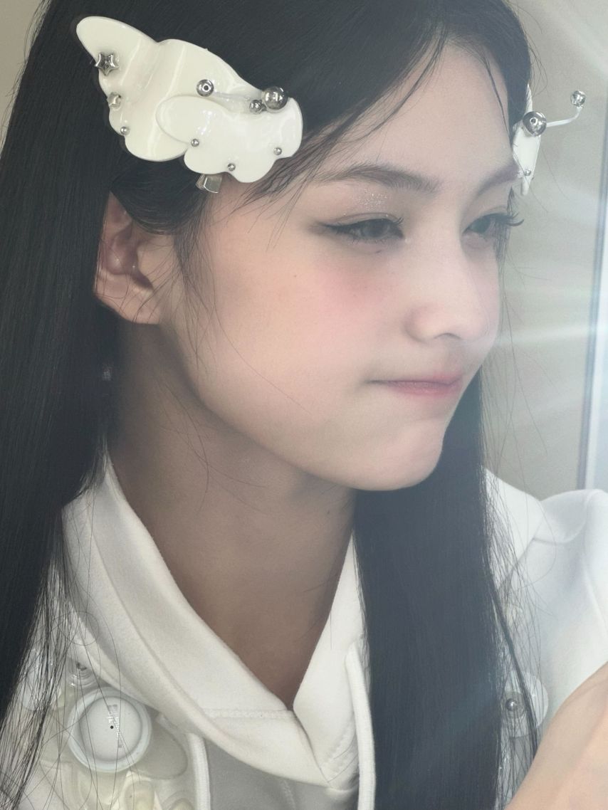 아일릿 이로하