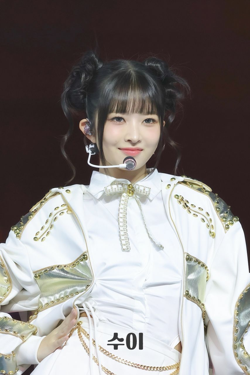아이브 레이