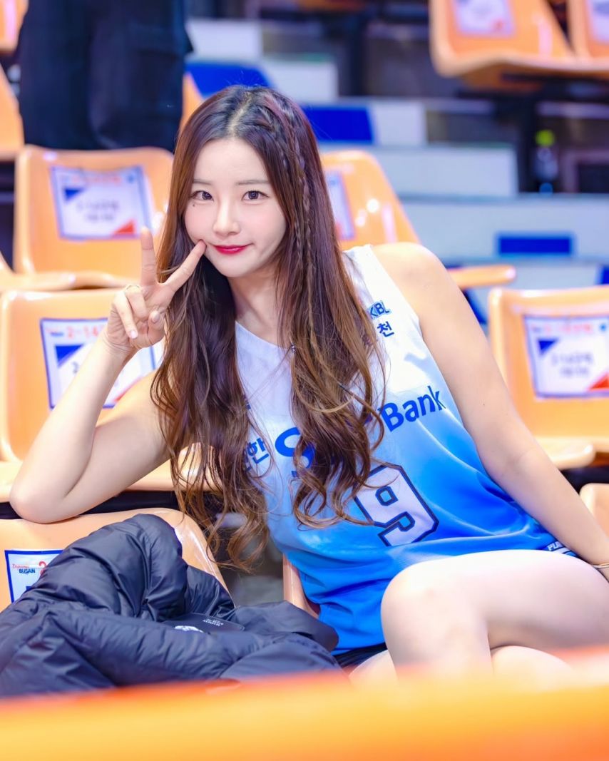 김진아