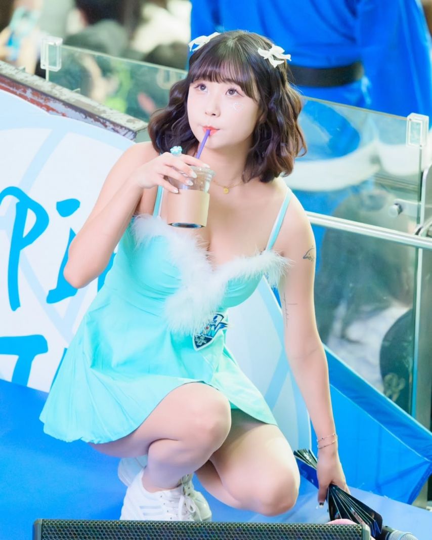 임은비