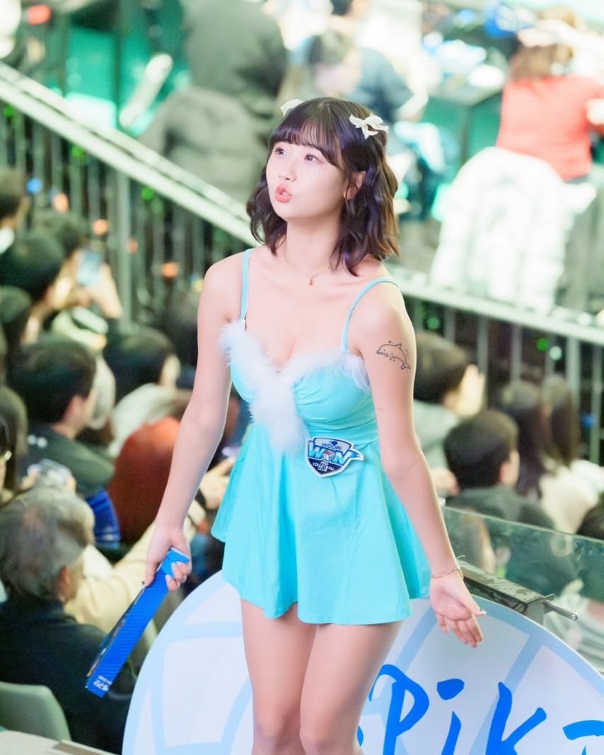 임은비