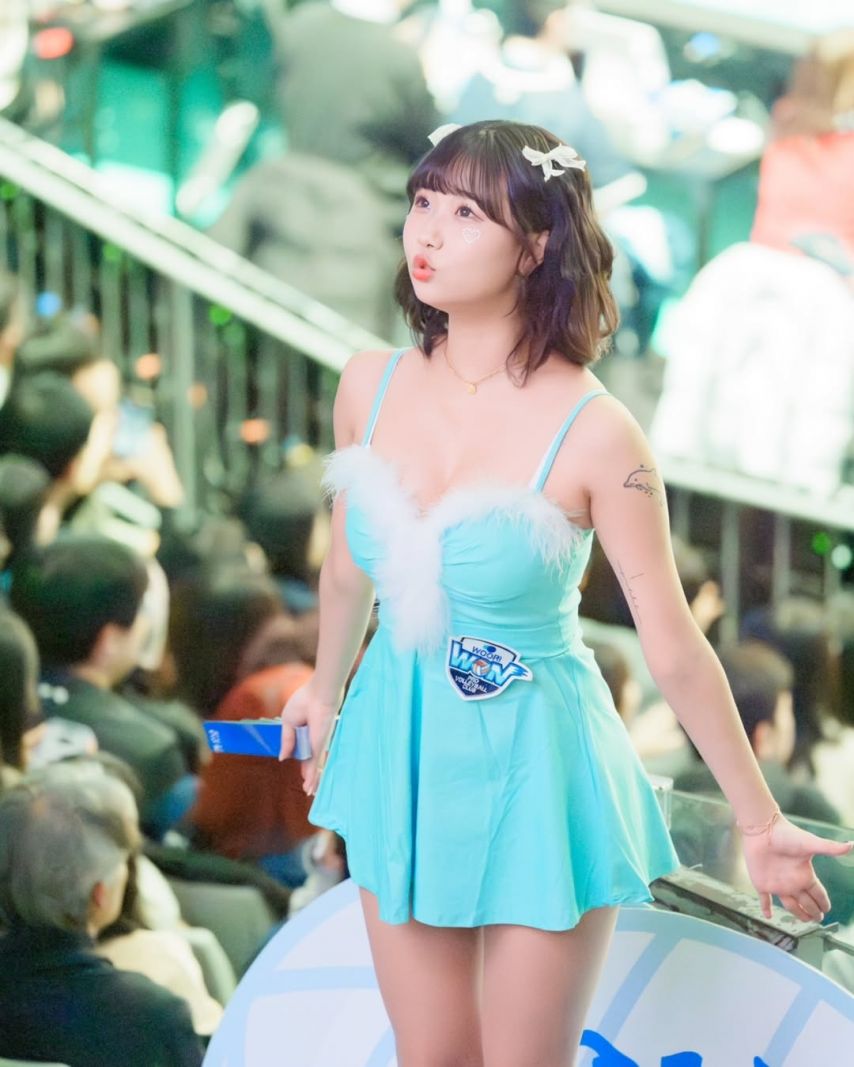 임은비