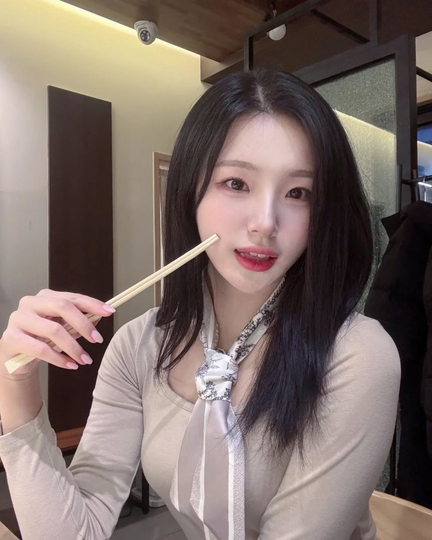 염세빈