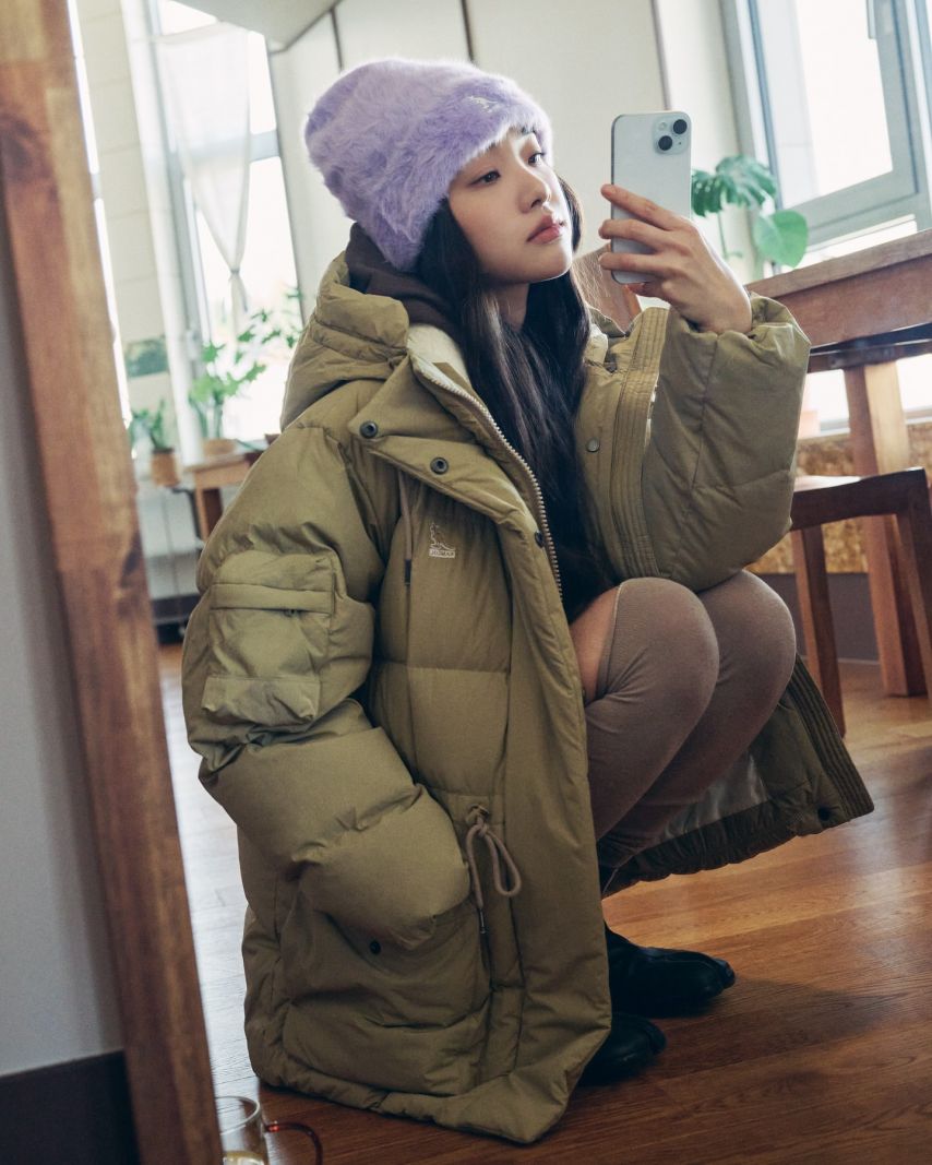 조효민