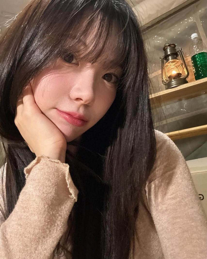 쏘블리