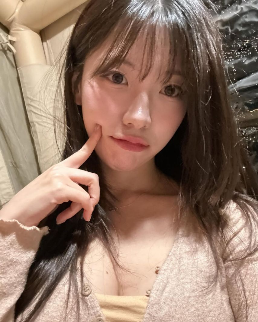 쏘블리