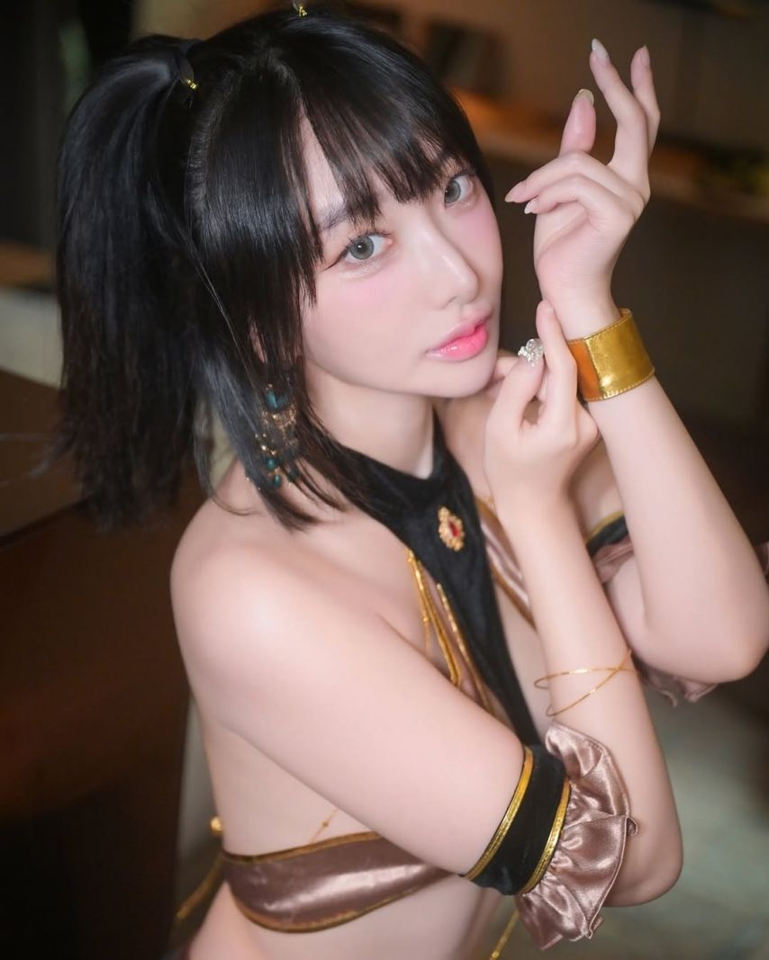 이다연