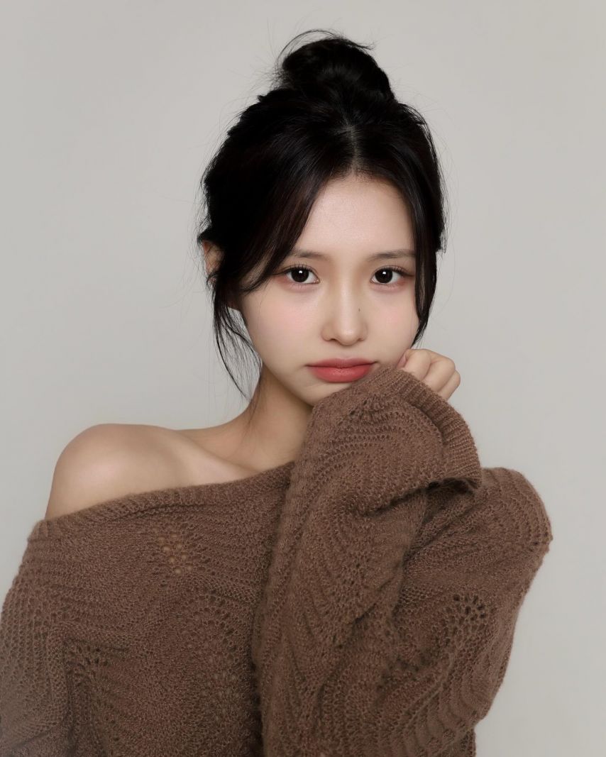 전은비