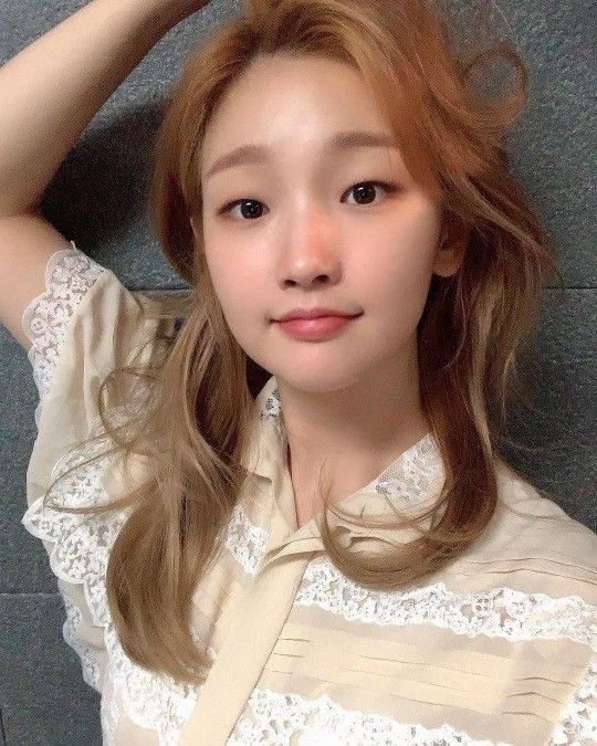 박소담