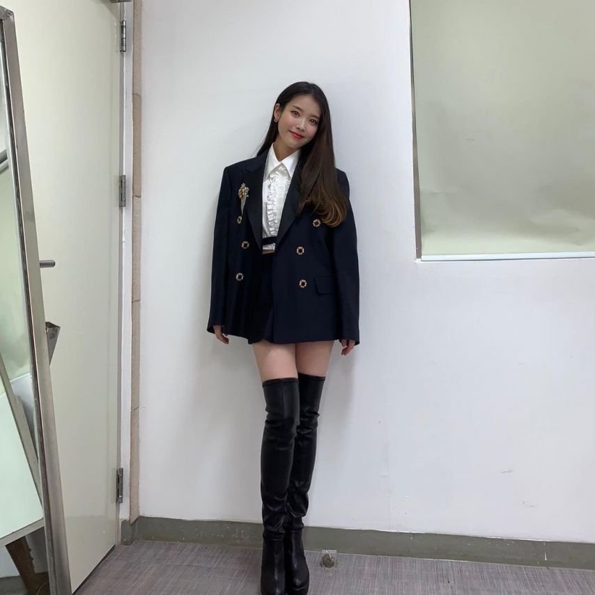 아이유