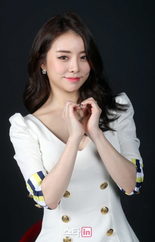 설하윤