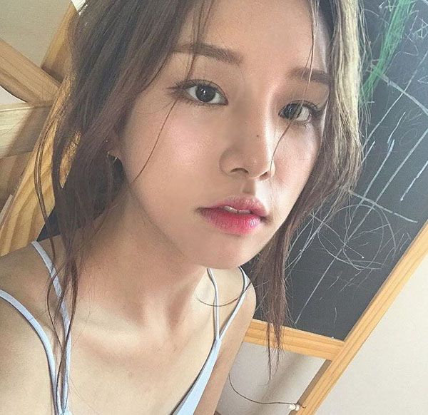 라붐 솔빈