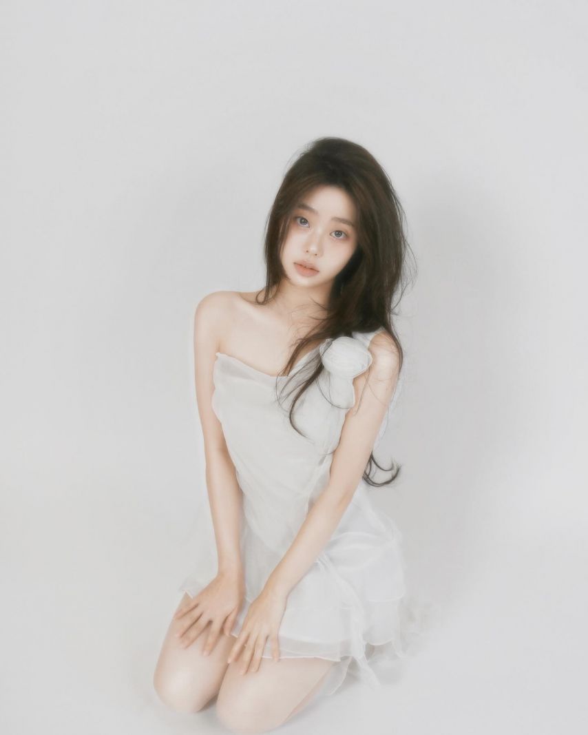 지호
