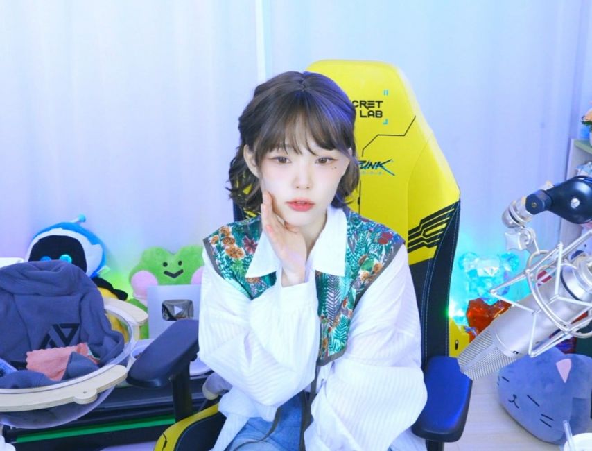 서새봄