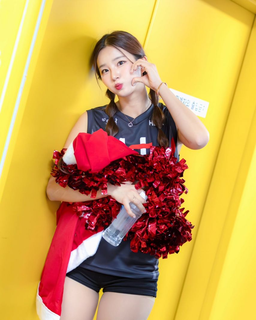 김진아