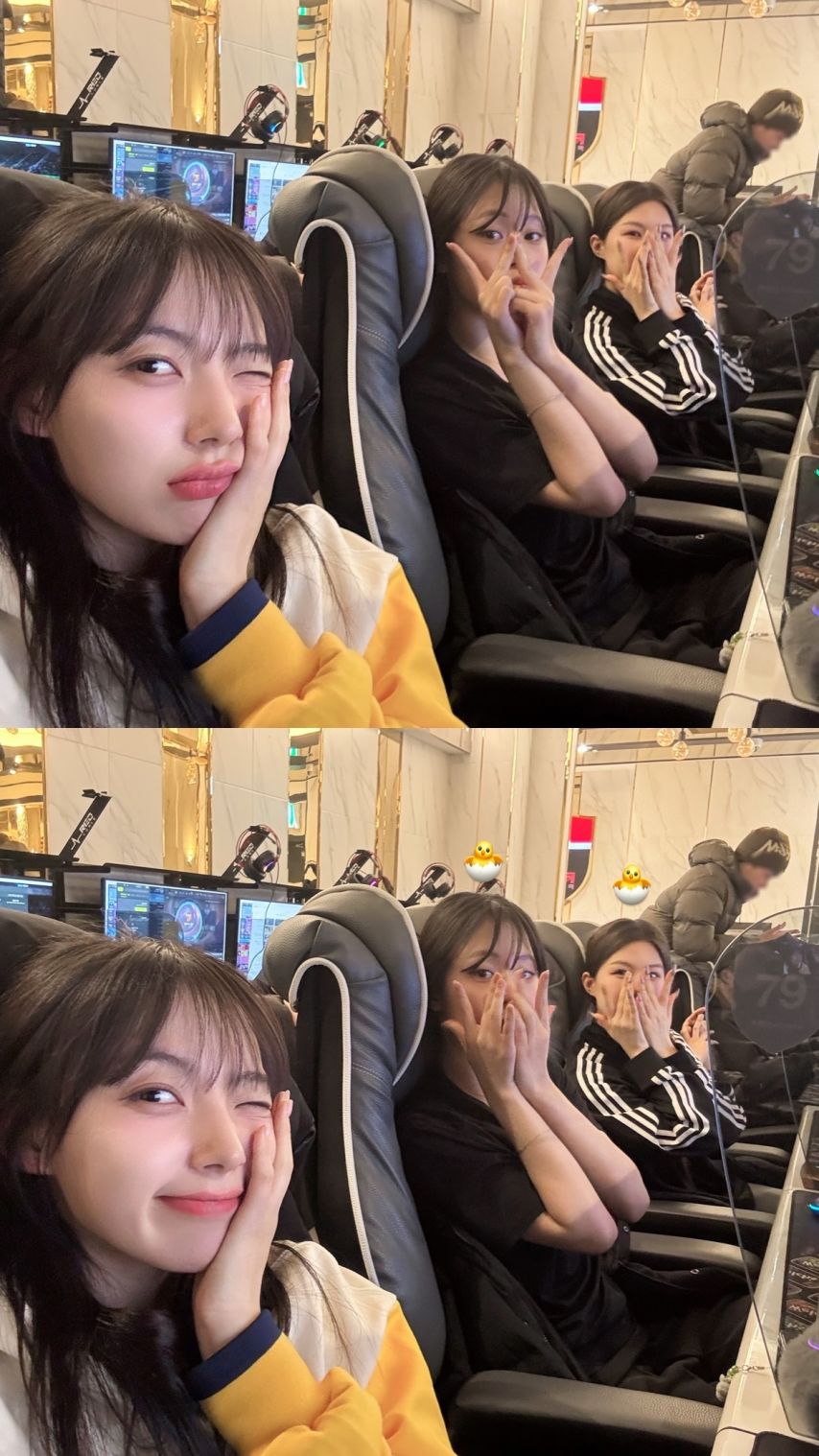 하지원