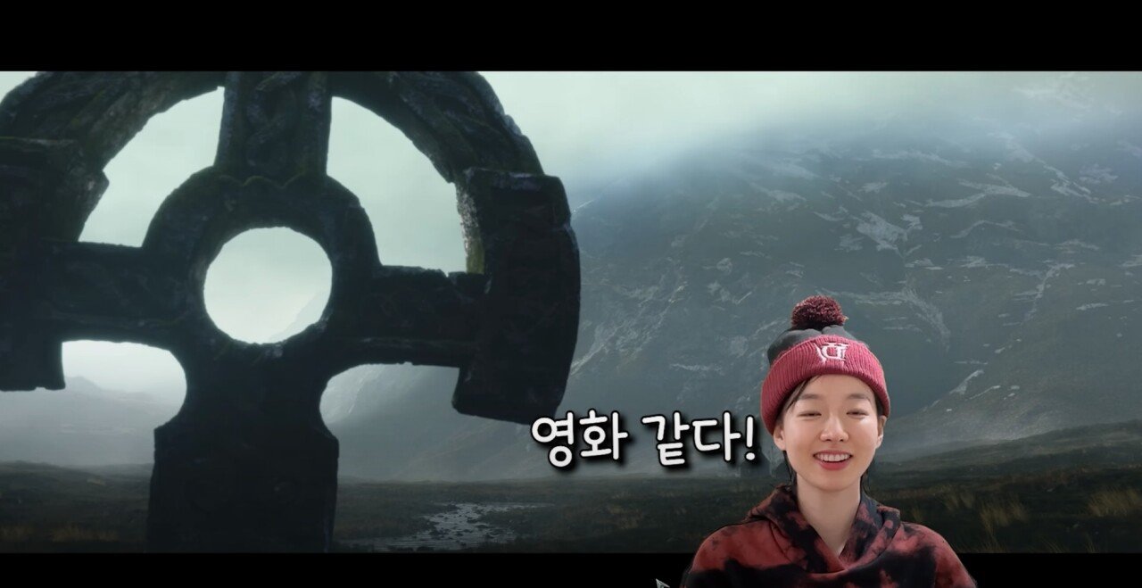 스타 유튜버 이시아 근황