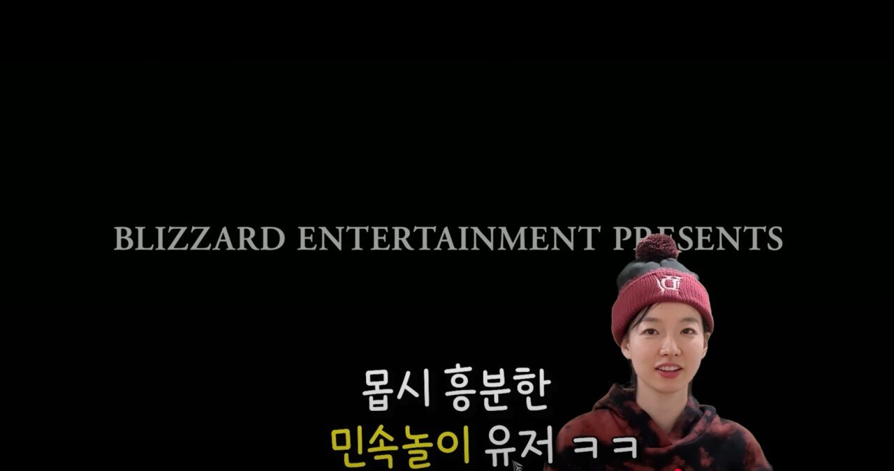 스타 유튜버 이시아 근황